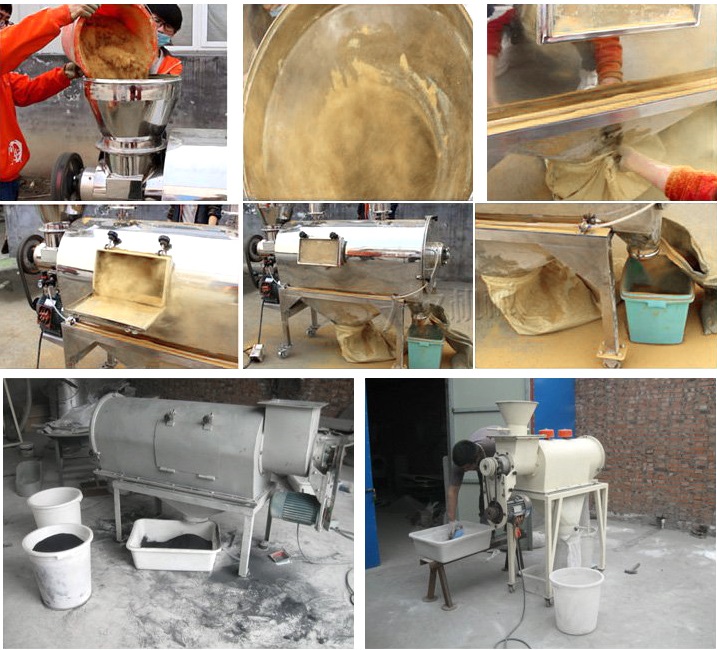 PP电子(中国)官方网站