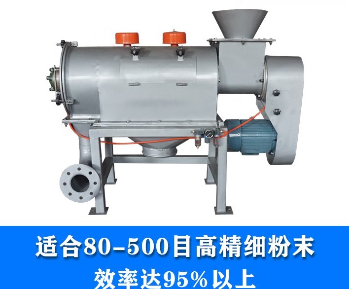 PP电子(中国)官方网站