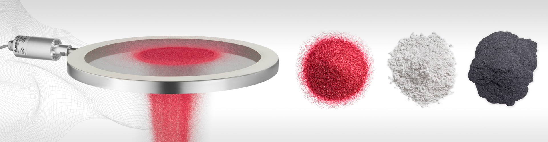 PP电子(中国)官方网站