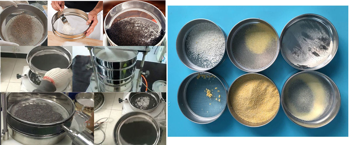 PP电子(中国)官方网站