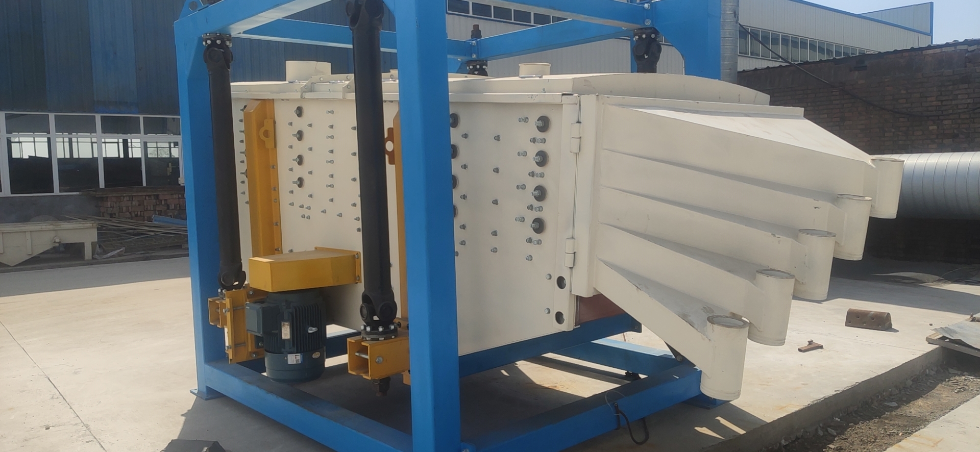 PP电子(中国)官方网站