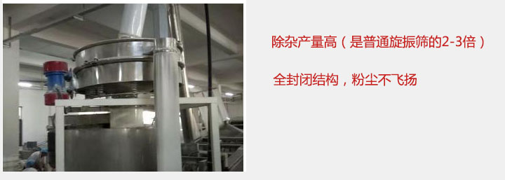 PP电子(中国)官方网站