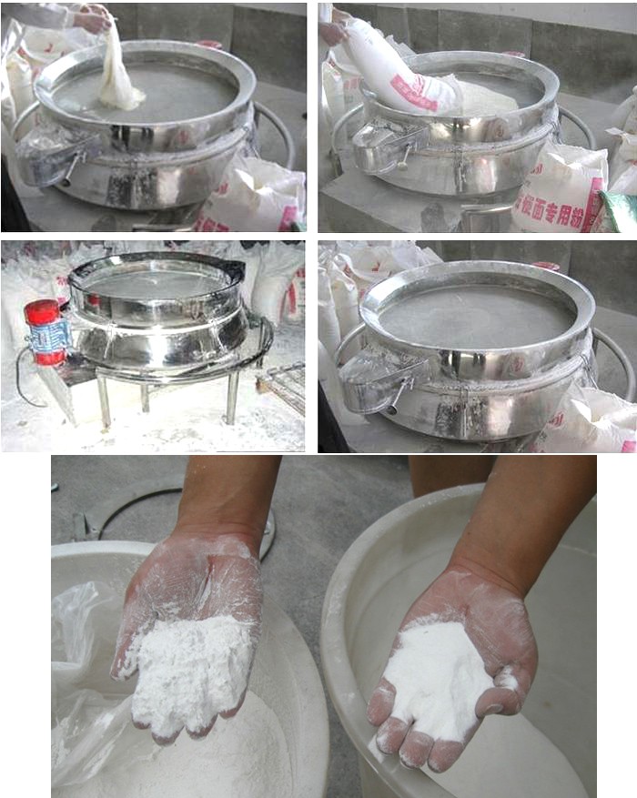 PP电子(中国)官方网站