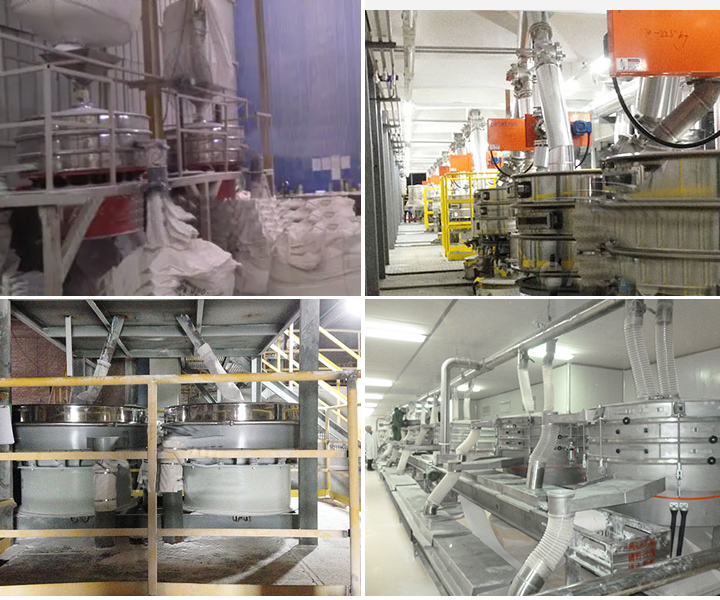 PP电子(中国)官方网站