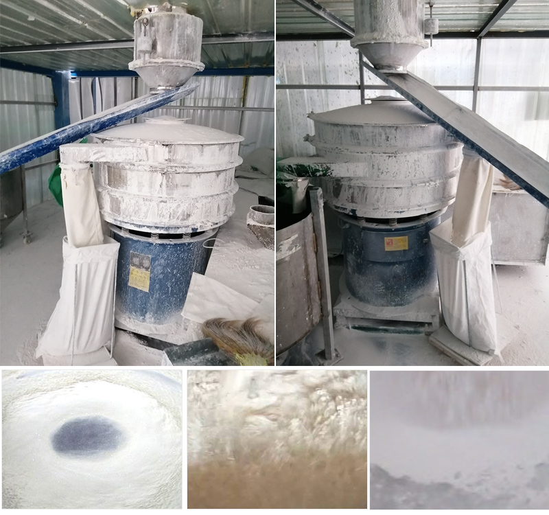 PP电子(中国)官方网站