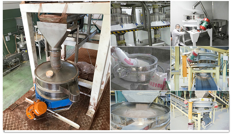 PP电子(中国)官方网站