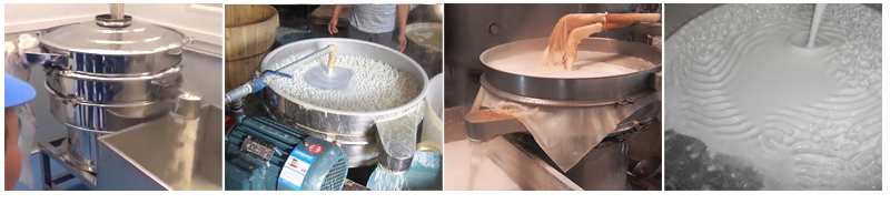 PP电子(中国)官方网站