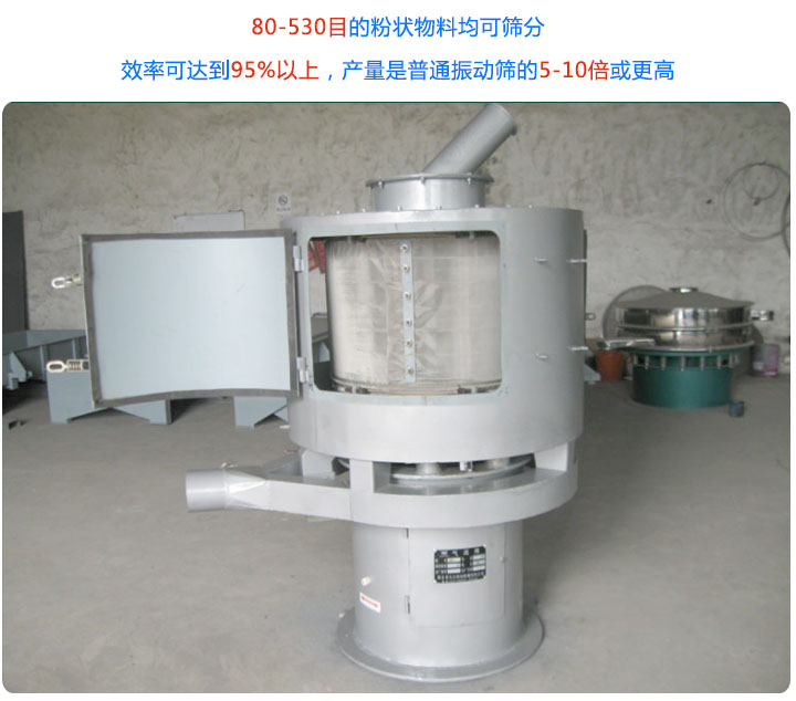 PP电子(中国)官方网站