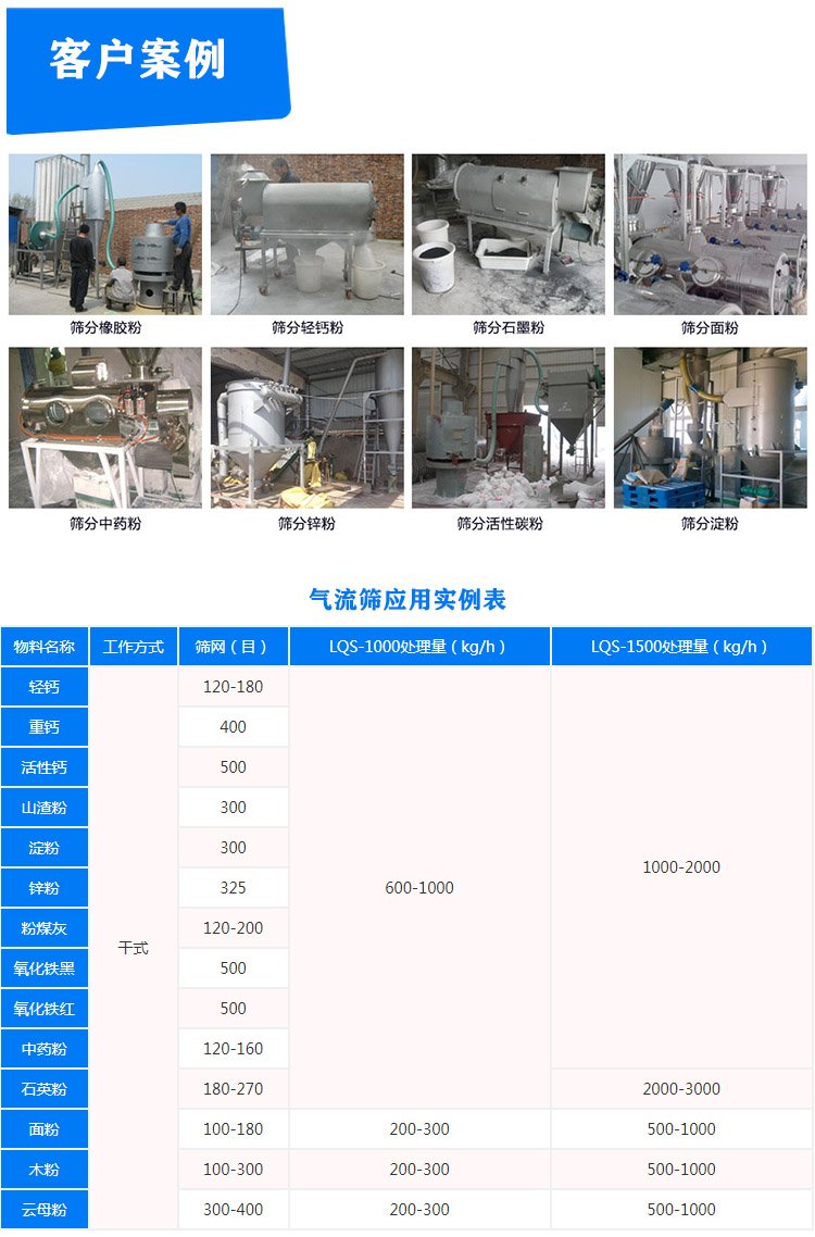 PP电子(中国)官方网站