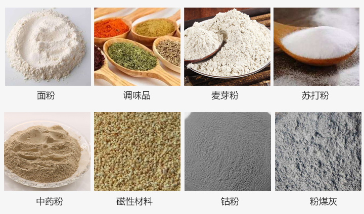 PP电子(中国)官方网站