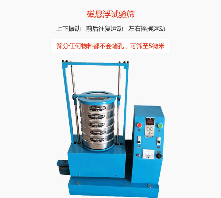 PP电子(中国)官方网站