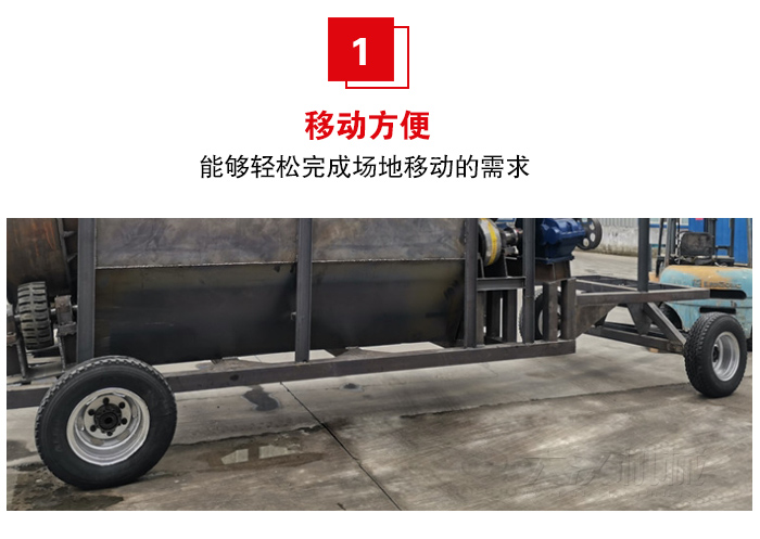 PP电子(中国)官方网站