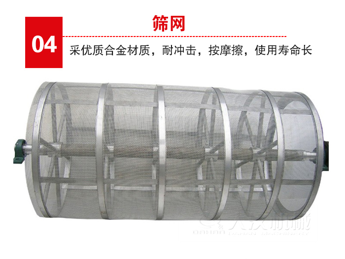 PP电子(中国)官方网站