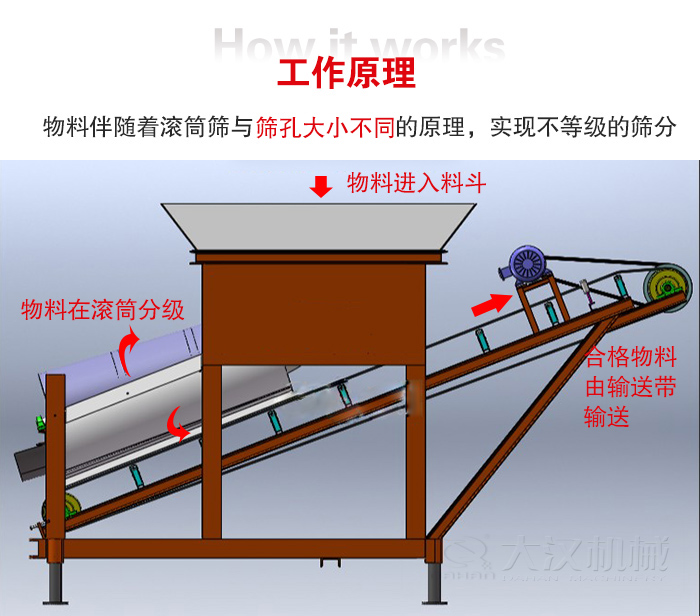 PP电子(中国)官方网站