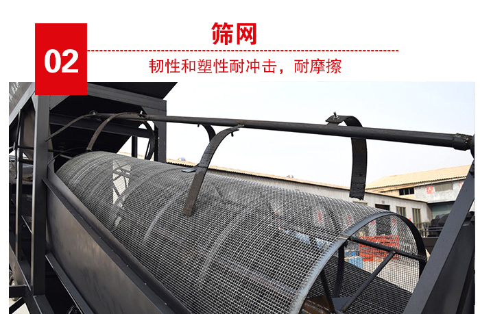 PP电子(中国)官方网站