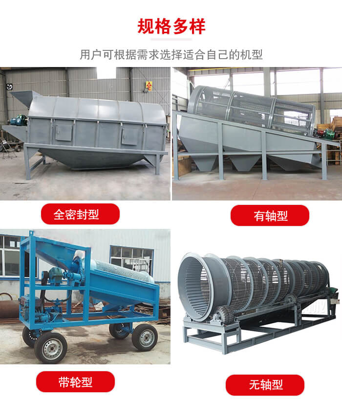 PP电子(中国)官方网站