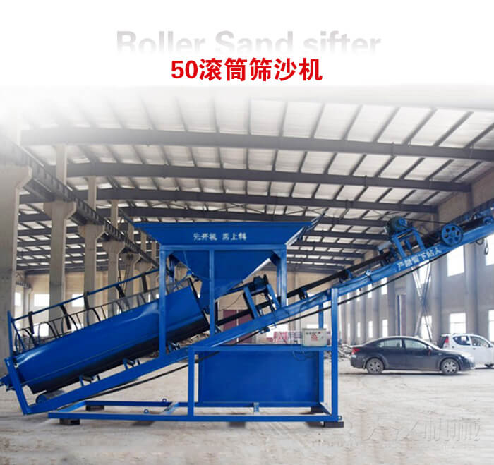 PP电子(中国)官方网站