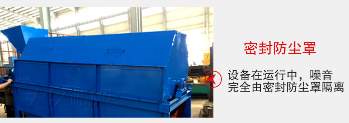 PP电子(中国)官方网站