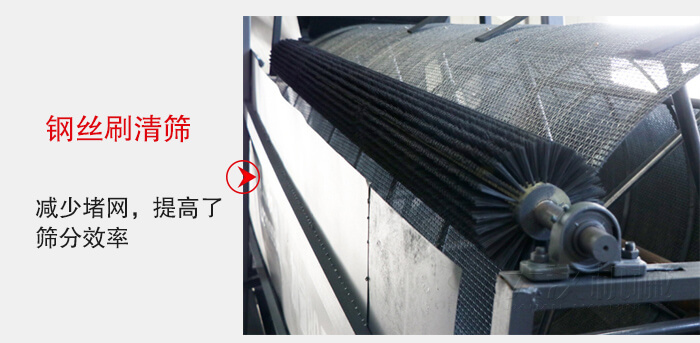 PP电子(中国)官方网站