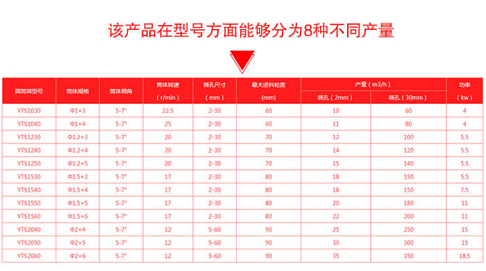 PP电子(中国)官方网站