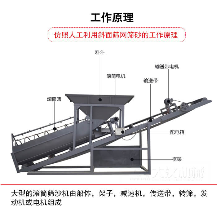 PP电子(中国)官方网站