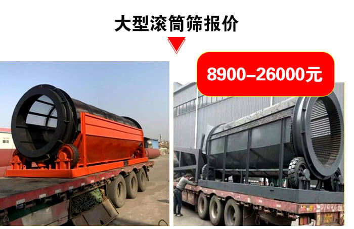 PP电子(中国)官方网站