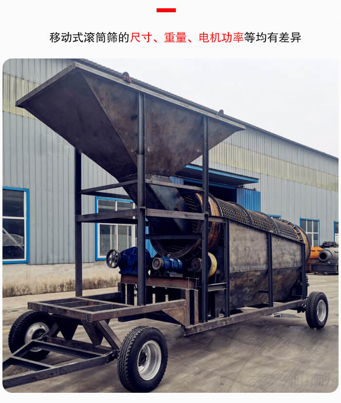 PP电子(中国)官方网站