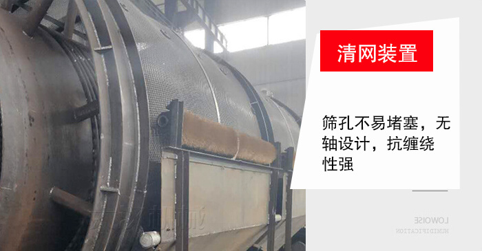 PP电子(中国)官方网站