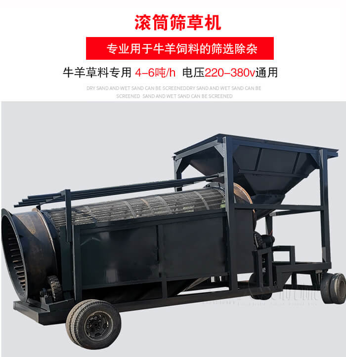 PP电子(中国)官方网站