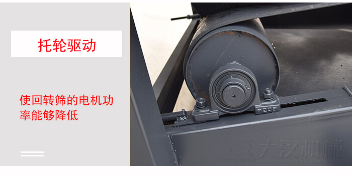 PP电子(中国)官方网站