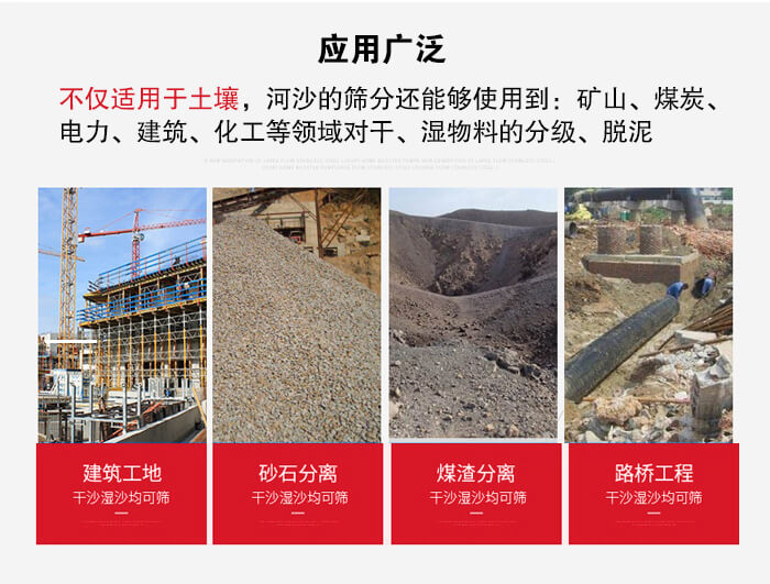 PP电子(中国)官方网站