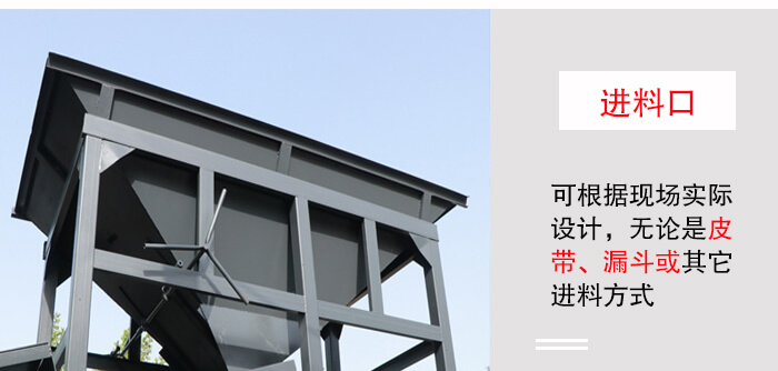 PP电子(中国)官方网站