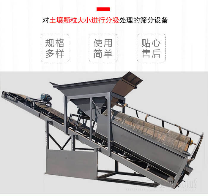 PP电子(中国)官方网站