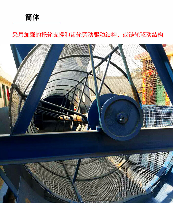 PP电子(中国)官方网站