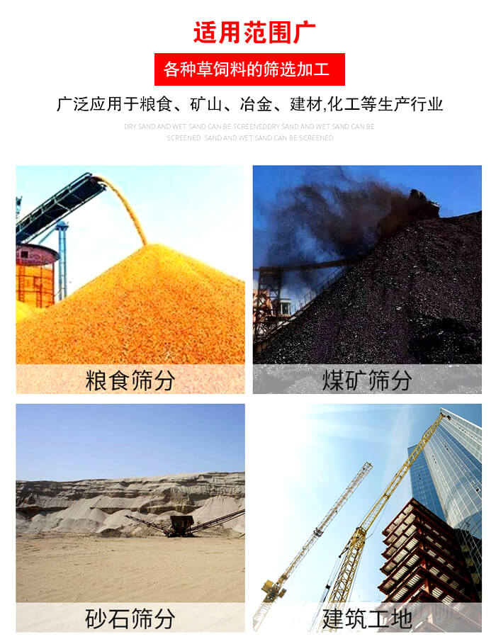 PP电子(中国)官方网站