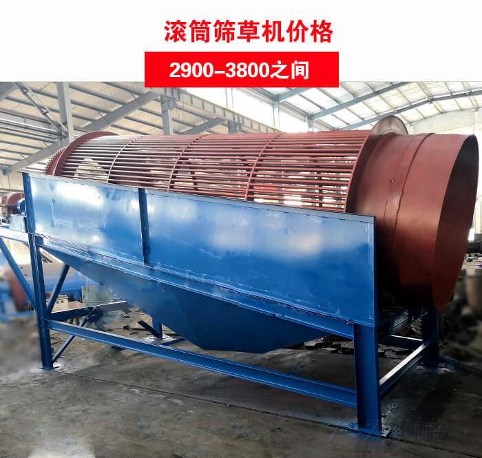 PP电子(中国)官方网站