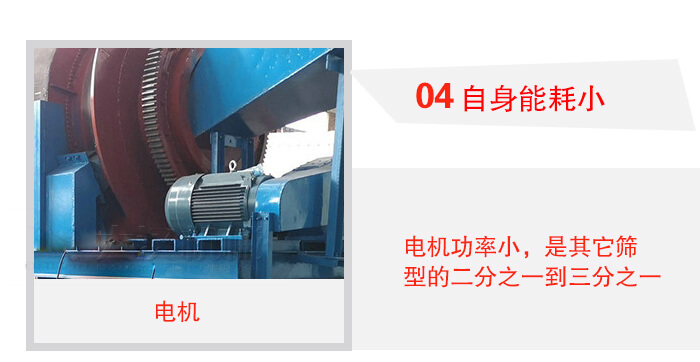 PP电子(中国)官方网站