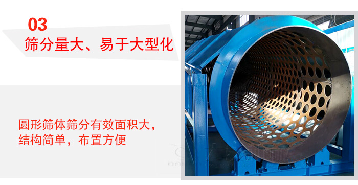 PP电子(中国)官方网站