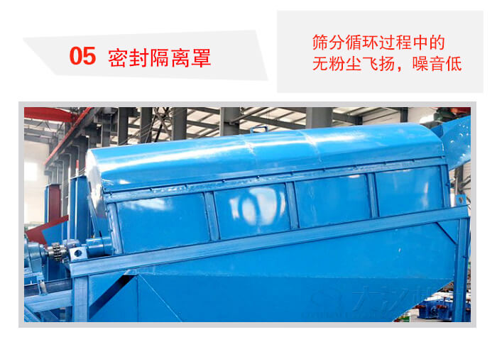 PP电子(中国)官方网站