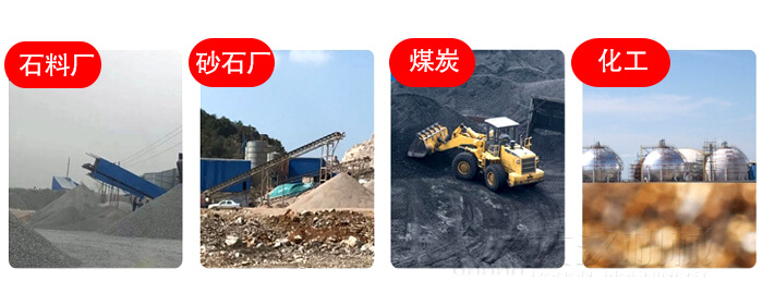 PP电子(中国)官方网站