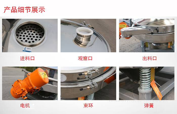 PP电子(中国)官方网站