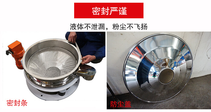 PP电子(中国)官方网站