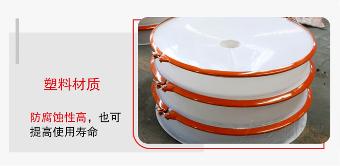 PP电子(中国)官方网站