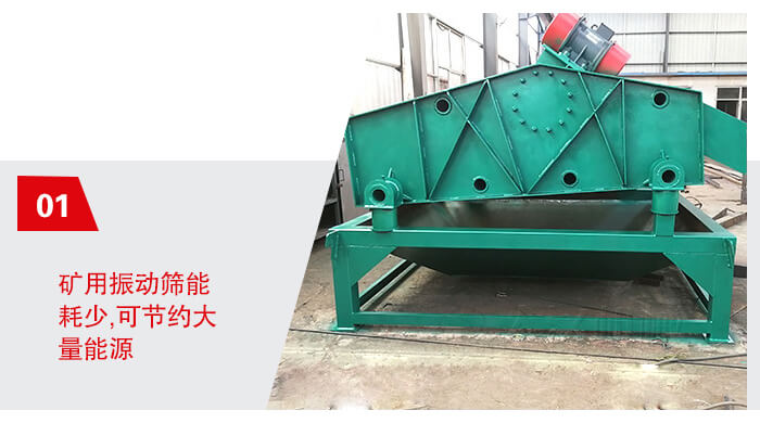 PP电子(中国)官方网站