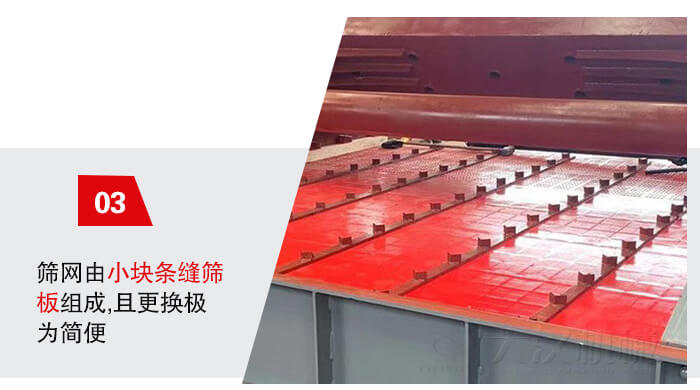 PP电子(中国)官方网站