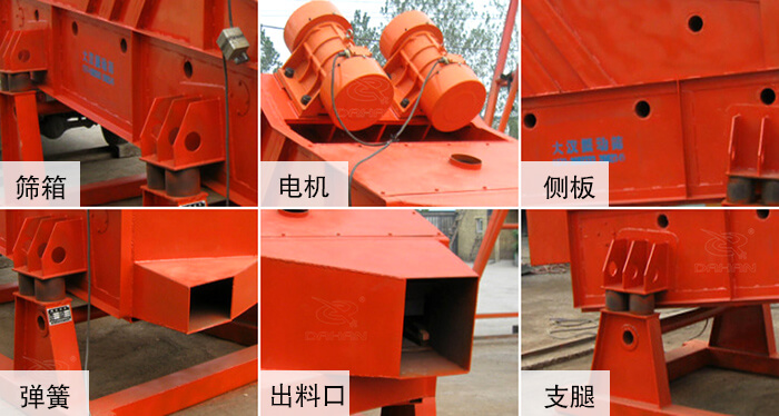 PP电子(中国)官方网站