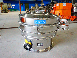 PP电子(中国)官方网站