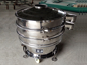 PP电子(中国)官方网站