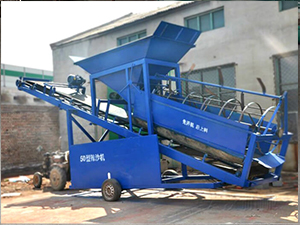 PP电子(中国)官方网站