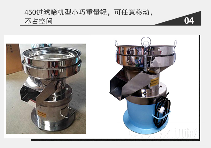 PP电子(中国)官方网站